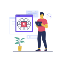 bodtech.gnomio.com